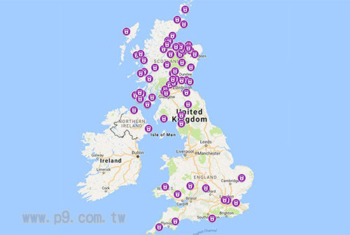 whisky-map_20180618_2.jpg