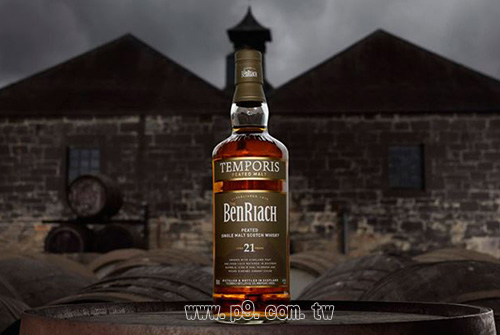 BenRiach_20180720_2.jpg