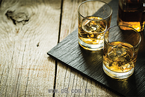 Bourbon_20180731_2.jpg
