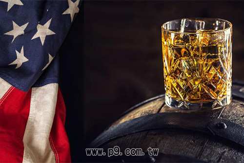 Bourbon_20180731_3.jpg
