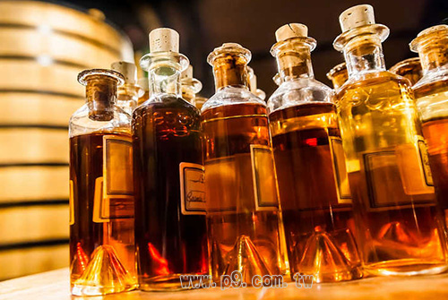 China-spirits_20180713_2.jpg