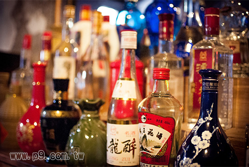 China-spirits_20180713_3.jpg