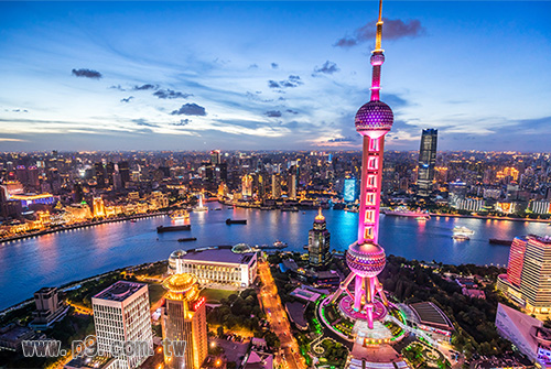 China-spirits_20180713_4.jpg