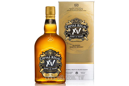 Chivas_20180727_2.jpg