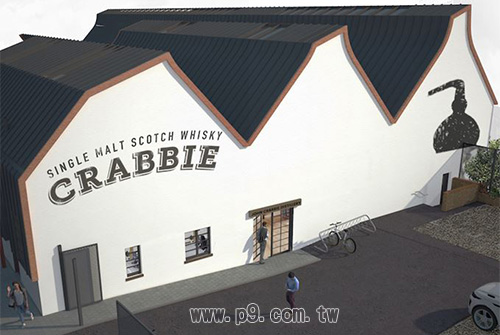 Crabbie_20180718_2.jpg