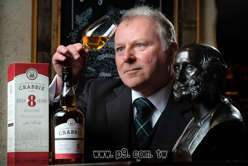 Crabbie_20180718_4.jpg