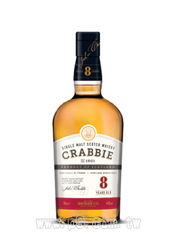 Crabbie_20180718_5.jpg
