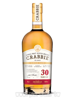 Crabbie_20180718_6.jpg