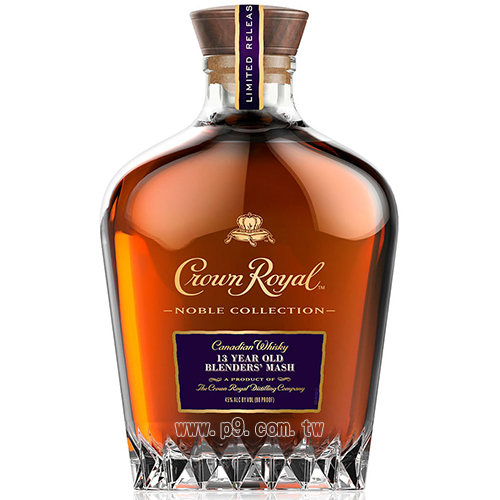 Crown-Royal_20180701_2.jpg