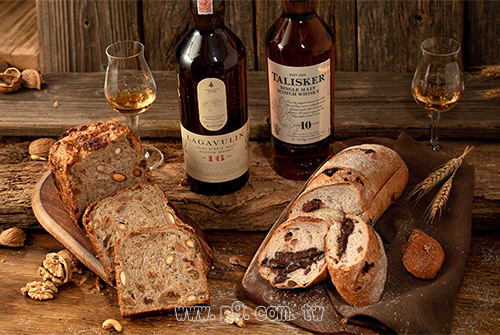 Diageo_20180706_2.jpg