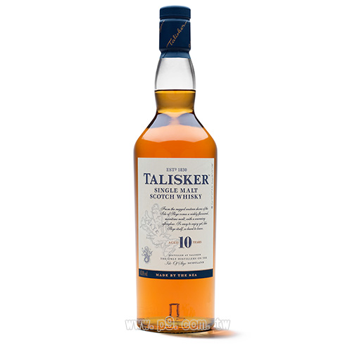 Diageo_20180706_4.jpg