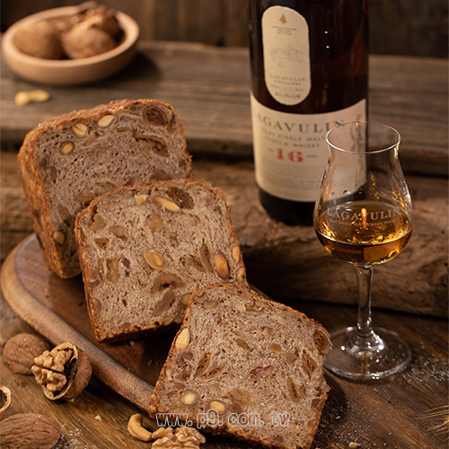 Diageo_20180706_5.jpg