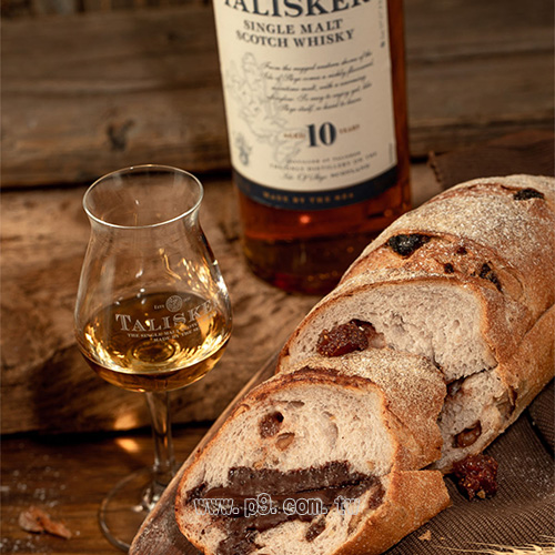Diageo_20180706_6.jpg