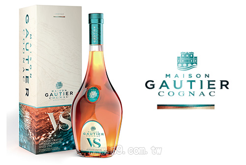 Gautier_20180724_1.jpg