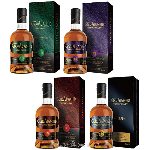 GlenAllachie_20180727_1.jpg