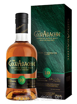 GlenAllachie_20180727_2.jpg