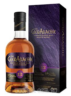 GlenAllachie_20180727_3.jpg