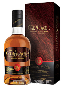 GlenAllachie_20180727_4.jpg