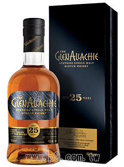 GlenAllachie_20180727_5.jpg