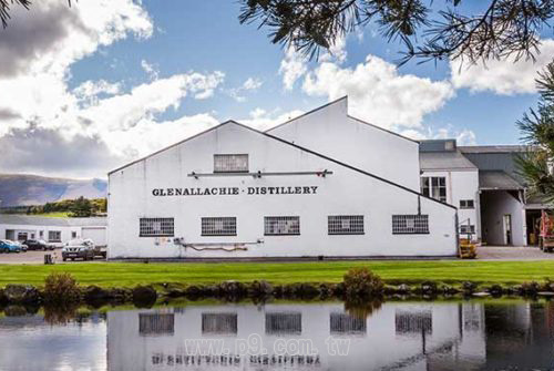 GlenAllachie_20180727_6.jpg