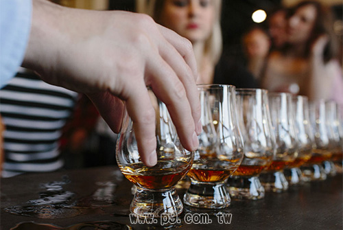 Glencairn_20180717_1.jpg