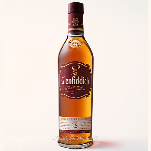Glenfiddich_20180702_5.jpg