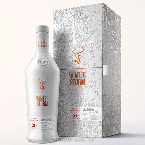 Glenfiddich_20180720_2.jpg