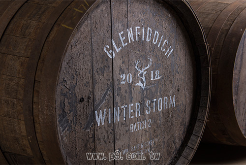 Glenfiddich_20180720_3.jpg