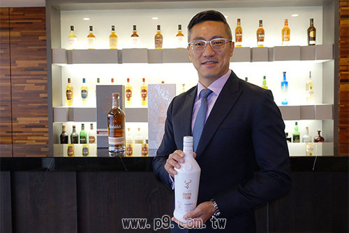 Glenfiddich_20180725_3.jpg