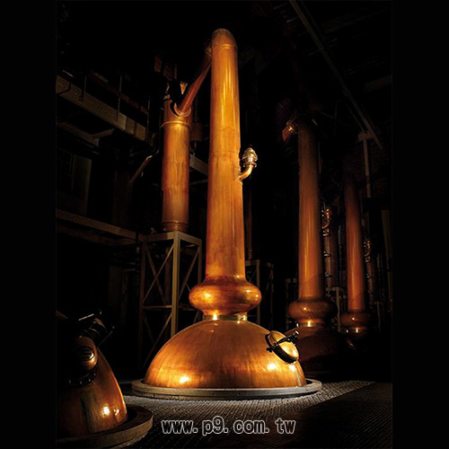 Glenmorangie_20180703_1.jpg