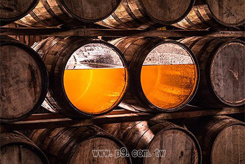 Glenmorangie_20180703_2.jpg