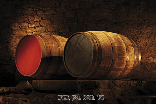 Glenmorangie_20180703_3.jpg