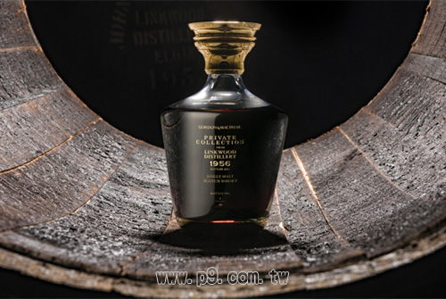 GordonMacPhail_20180706_1.jpg