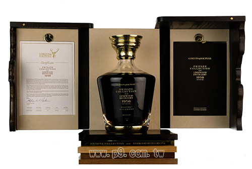 GordonMacPhail_20180706_2.jpg