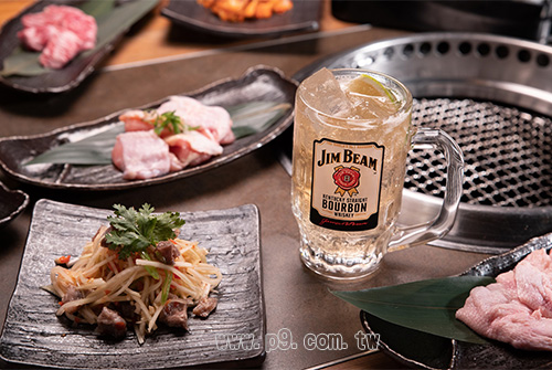 HIGHBALL_20180706_10.jpg