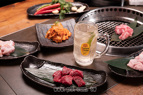 HIGHBALL_20180706_2.jpg
