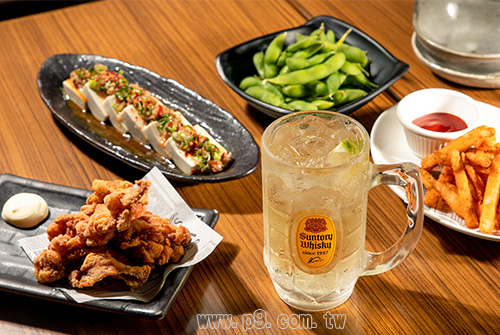 HIGHBALL_20180706_3.jpg