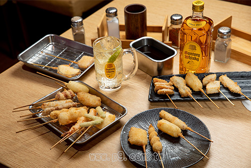 HIGHBALL_20180706_5.jpg