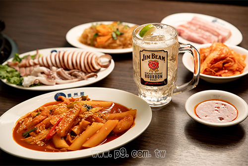 HIGHBALL_20180706_7.jpg