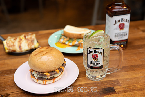 HIGHBALL_20180706_9.jpg
