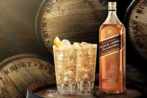 Johnnie-Walker_20180705_1.jpg