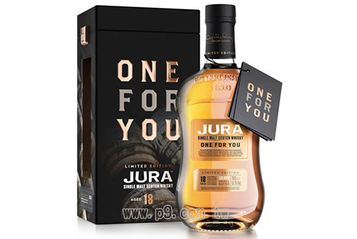 Jura_20180718_2.jpg