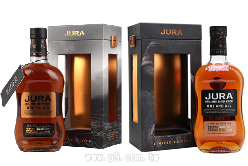 Jura_20180718_3.jpg