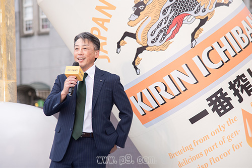 KIRIN_20180728_4.jpg