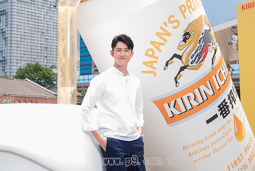 KIRIN_20180728_5.jpg