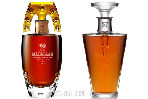 Lalique_20180719_3.jpg