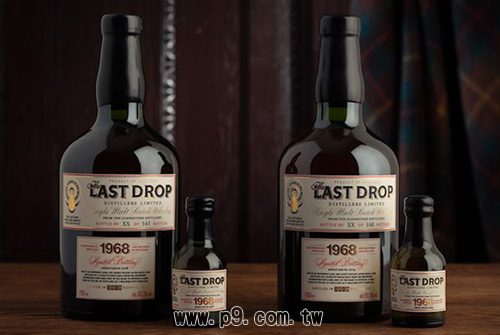 Last-Drop_20180722_2.jpg