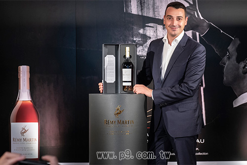 Remy-Martin_20180731_3.jpg