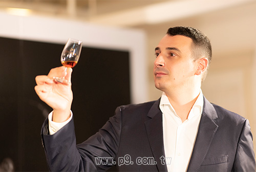 Remy-Martin_20180731_4.jpg