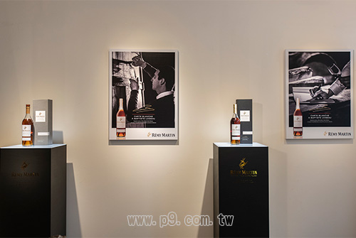 Remy-Martin_20180731_5.jpg